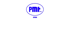 Desktop Screenshot of pmt.cl
