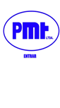 Mobile Screenshot of pmt.cl